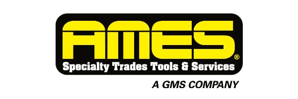 Ames Instruments